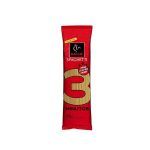 SPAGUETTI GALLO 3 MINUTOS 400 GRS