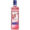 GINEBRA BEEFEATER PINK LIGHT 20% BOT 70 CL