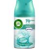 AMBIENTADOR REPUESTO AIR WICK NENUCO HASTA 70 DIAS