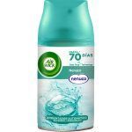 AMBIENTADOR REPUESTO AIR WICK NENUCO HASTA 70 DIAS