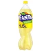 FANTA LIMON BOTELLA 1.5L
