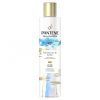 CHAMPÚ PANTENE SIN SILICONAS HIDRATACION & BRILLO BIOTINA + ESENCIA DE BAOBAB MIRACLES PRO-V 250 ML