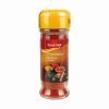PIMENTON DULCE SALERO GOURMET 13 GRS