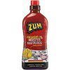 ZUM FREGASUELOS INSECTICIDA INSECTOS RASTREROS 1 LITRO