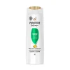CHAMPÚ PANTENE SUAVE & LISO FORMULA PRO-V CON ANTIOXIDANTES PARBELLO ENCRESPADO Y REBELDE NUTRI 385 ML
