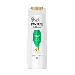 CHAMPÚ PANTENE SUAVE & LISO FORMULA PRO-V CON ANTIOXIDANTES PARBELLO ENCRESPADO Y REBELDE NUTRI 385 ML