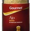 AJO MOLIDO SALERO GOURMET 55 GRS
