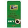 CAFE NATURAL TIRMA PAG 250 GRS