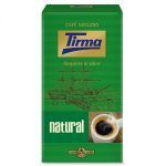 CAFE NATURAL TIRMA PAG 250 GRS