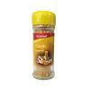 CANELA MOLIDA SALERO GOURMET 40 GRS