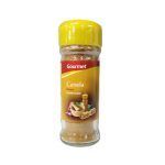 CANELA MOLIDA SALERO GOURMET 40 GRS
