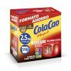 COLACAO 2.5 KG + REGALO