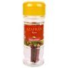 AZAFRAN RAMA SALERO GOURMET 15 GRS