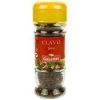 CLAVO SALERO GOURMET 30 GRS