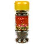 CLAVO SALERO GOURMET 30 GRS
