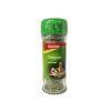 OREGANO HOJA SALERO GOURMET 8 GRS