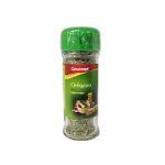OREGANO HOJA SALERO GOURMET 8 GRS