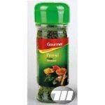 PEREJIL HOJA SALERO GOURMET 13 GRS