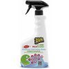 ZUM COME MALOS OLORES PISTOLA 750 ML
