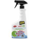 ZUM COME MALOS OLORES PISTOLA 750 ML