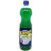 FREGASUELO XAMPA AROMA FRESCOR LIMON 1 LITRO