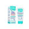 CREMA EMOLIENTE RESTAURADORA PILES ATOPICAS INSTITUTO ESPAÑOL 150 ML