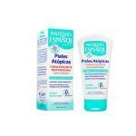 CREMA EMOLIENTE RESTAURADORA PILES ATOPICAS INSTITUTO ESPAÑOL 150 ML
