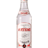 RON ARTEMI BLANCO BOTELLA 1 LITRO