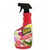 ZUM TRIPLE ACCION PISTOLA 750 ML
