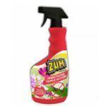 ZUM TRIPLE ACCION PISTOLA 750 ML