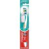 CEPILLO DIENTES COLGATE 360 MEDIO