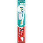 CEPILLO DIENTES COLGATE 360 MEDIO