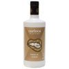 LICOR CREMA TURRON CARIOCA DULCE PECADO BOT 70CL