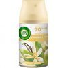 AMBIENTADOR REPUESTO FRESH MATIC AIR WICK HASTA 70 DIAS