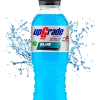 UPGRADE AZUL 0.50 L ISOTONICO