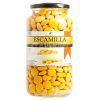 ALTRAMUSES ESCAMILLA TARRO 1.005 GRS