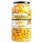 ALTRAMUSES ESCAMILLA TARRO 1.005 GRS