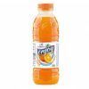 REFRESCO ENJOY NARANJA 0.50 CL