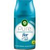 AMBIENTADOR REPUESTO AIR WICK FLOR PURE HASTA 60 DIAS