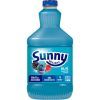 SUNNY DELIGHT AZUL 1.25 L