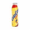 COLACAO ENERGY BOTELLA 200 ML PACK 9 UNDS