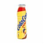 COLACAO ENERGY BOTELLA 200 ML PACK 9 UNDS