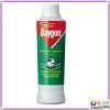 INSECTICIDA BAYGON POLVO HORMIGAS Y CUCARACHAS 250 G