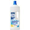 LIMPIA BAÑOS CHUBB BOTELLA 1.5 LITROS GEL PODER ANTICAL