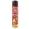 LIMPIA MUEBLES O´CEDAR 300 ML
