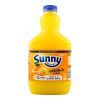 SUNNY DELIGHT NARANJA 1.25 L