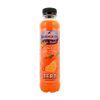 ZUMO FRUTA NARANJA ACE ZERO AZUCAR SAN BENEDETTO 0.4L