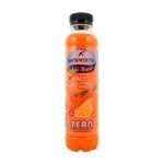 ZUMO FRUTA NARANJA ACE ZERO AZUCAR SAN BENEDETTO 0.4L