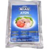 ATUN BOLSA 1 KG MIAU ACEITE GIRASOL *