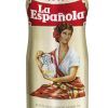 ACEITE LA ESPAÑOLA ESPECIAL FREIDORA DE AIRE SPRAY 200 ML